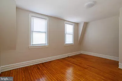 562 Millbank Road, Upper Darby, PA 19082 - Photo 11