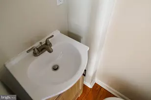 562 Millbank Rd, Upper Darby, PA 19082 - Photo 29