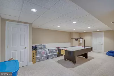 357 Willits Way, Garnet Valley, PA 19060 - Photo 47