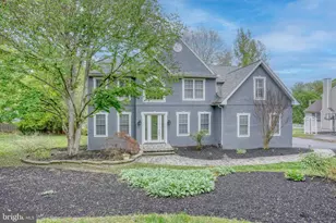 357 Willits Way, Garnet Valley, PA 19060 - Photo 57