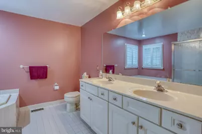 357 Willits Way, Garnet Valley, PA 19060 - Photo 37