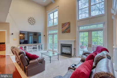 357 Willits Way, Garnet Valley, PA 19060 - Photo 15