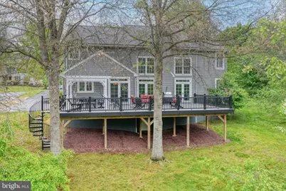 357 Willits Way, Garnet Valley, PA 19060 - Photo 55