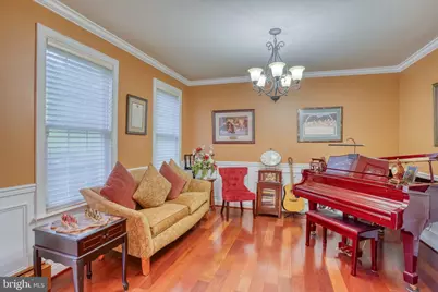 357 Willits Way, Garnet Valley, PA 19060 - Photo 7