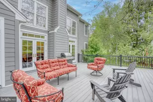 357 Willits Way, Garnet Valley, PA 19060 - Photo 53