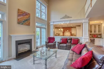 357 Willits Way, Garnet Valley, PA 19060 - Photo 17