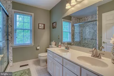 357 Willits Way, Garnet Valley, PA 19060 - Photo 41