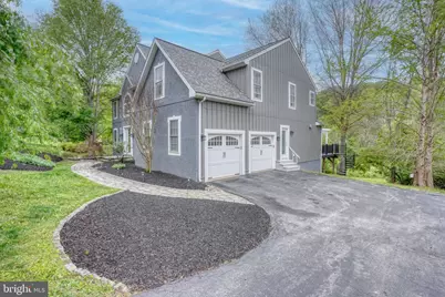 357 Willits Way, Garnet Valley, PA 19060 - Photo 59