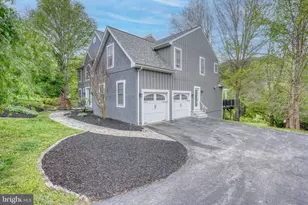 357 Willits Way, Garnet Valley, PA 19060 - Photo 59