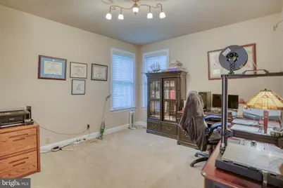 357 Willits Way, Garnet Valley, PA 19060 - Photo 11