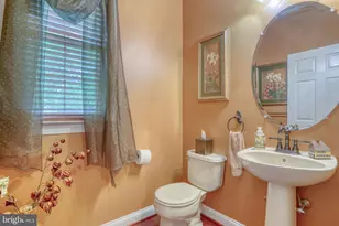 357 Willits Way, Garnet Valley, PA 19060 - Photo 13
