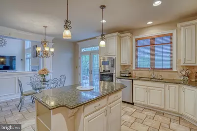 357 Willits Way, Garnet Valley, PA 19060 - Photo 27