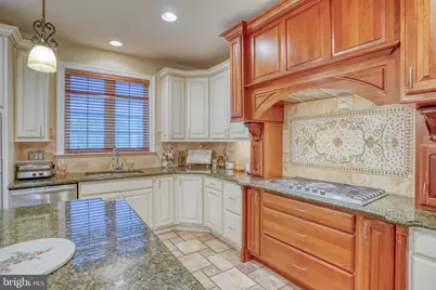 357 Willits Way, Garnet Valley, PA 19060 - Photo 23