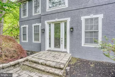 357 Willits Way, Garnet Valley, PA 19060 - Photo 3