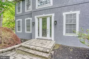 357 Willits Way, Garnet Valley, PA 19060 - Photo 3