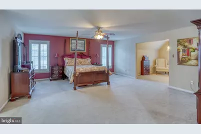 357 Willits Way, Garnet Valley, PA 19060 - Photo 33