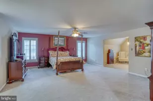 357 Willits Way, Garnet Valley, PA 19060 - Photo 33