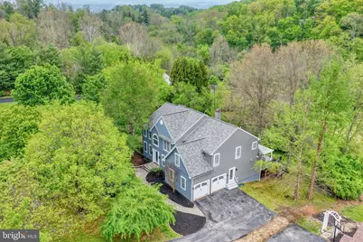 357 Willits Way, Garnet Valley, PA 19060 - Photo 61