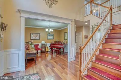 357 Willits Way, Garnet Valley, PA 19060 - Photo 5