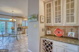 357 Willits Way, Garnet Valley, PA 19060 - Photo 19