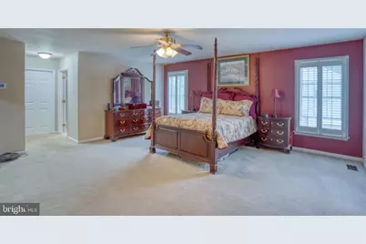 357 Willits Way, Garnet Valley, PA 19060 - Photo 35