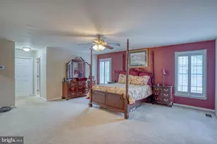 357 Willits Way, Garnet Valley, PA 19060 - Photo 35