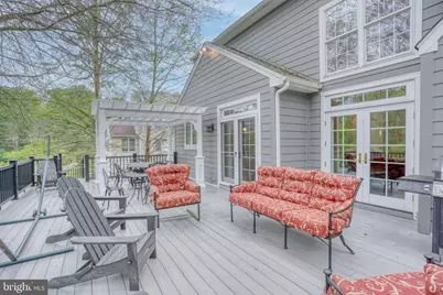 357 Willits Way, Garnet Valley, PA 19060 - Photo 49