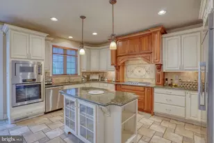357 Willits Way, Garnet Valley, PA 19060 - Photo 21