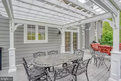 357 Willits Way, Garnet Valley, PA 19060 - Photo 51