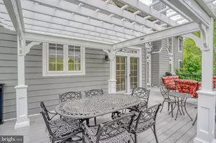 357 Willits Way, Garnet Valley, PA 19060 - Photo 51