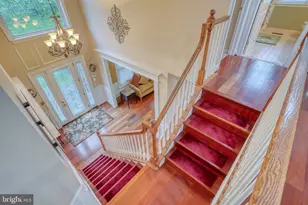 357 Willits Way, Garnet Valley, PA 19060 - Photo 31