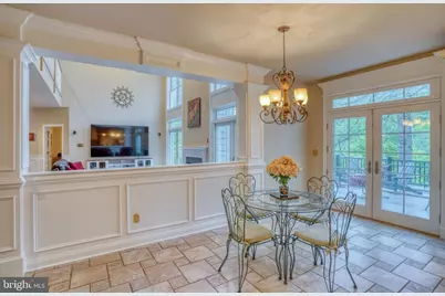 357 Willits Way, Garnet Valley, PA 19060 - Photo 29