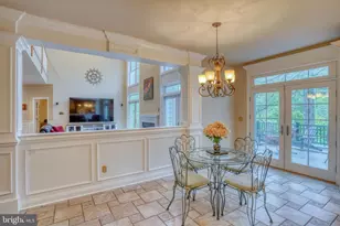357 Willits Way, Garnet Valley, PA 19060 - Photo 29