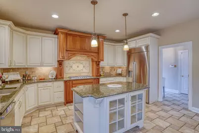 357 Willits Way, Garnet Valley, PA 19060 - Photo 25