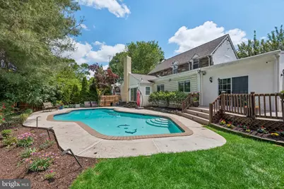 212 E Woodland Avenue, Springfield, PA 19064 - Photo 35