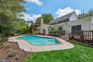 212 E Woodland Ave, Springfield, PA 19064 - Photo 35