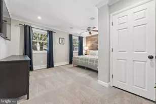 212 E Woodland Ave, Springfield, PA 19064 - Photo 23
