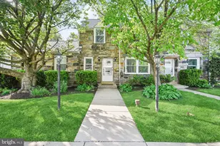 212 E Woodland Ave, Springfield, PA 19064 - Photo 3
