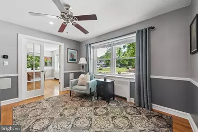 212 E Woodland Avenue, Springfield, PA 19064 - Photo 17