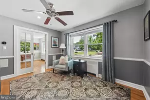 212 E Woodland Ave, Springfield, PA 19064 - Photo 17