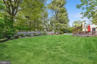 212 E Woodland Avenue, Springfield, PA 19064 - Photo 37