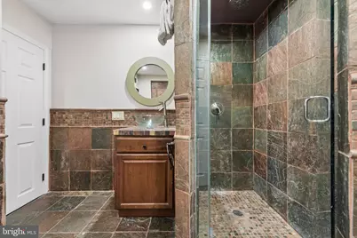 212 E Woodland Avenue, Springfield, PA 19064 - Photo 19