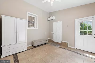 212 E Woodland Avenue, Springfield, PA 19064 - Photo 33