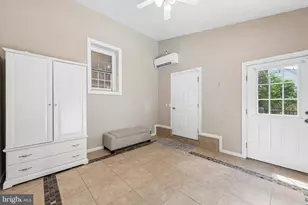 212 E Woodland Ave, Springfield, PA 19064 - Photo 33