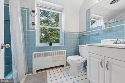 212 E Woodland Avenue, Springfield, PA 19064 - Photo 27