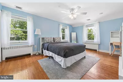 212 E Woodland Avenue, Springfield, PA 19064 - Photo 31