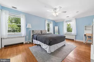 212 E Woodland Ave, Springfield, PA 19064 - Photo 31
