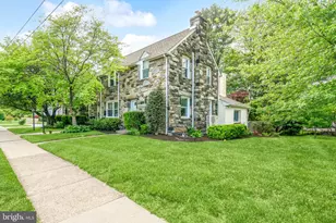 212 E Woodland Ave, Springfield, PA 19064 - Photo 1