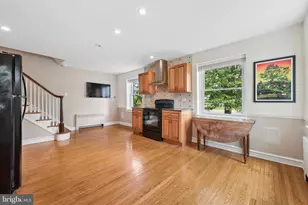 212 E Woodland Ave, Springfield, PA 19064 - Photo 15