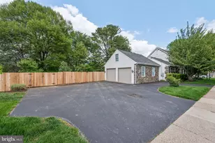 212 E Woodland Ave, Springfield, PA 19064 - Photo 5